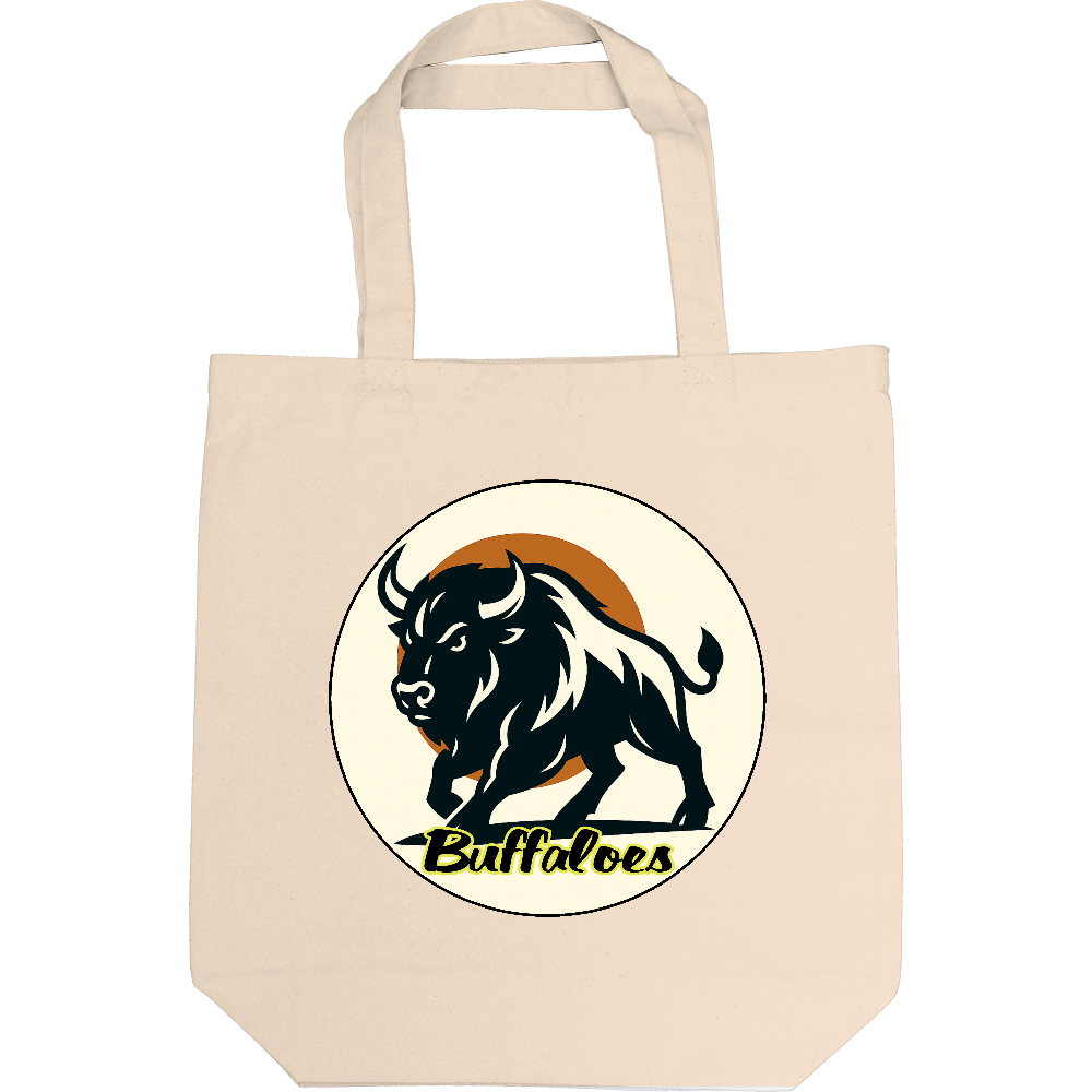 バッファローズ