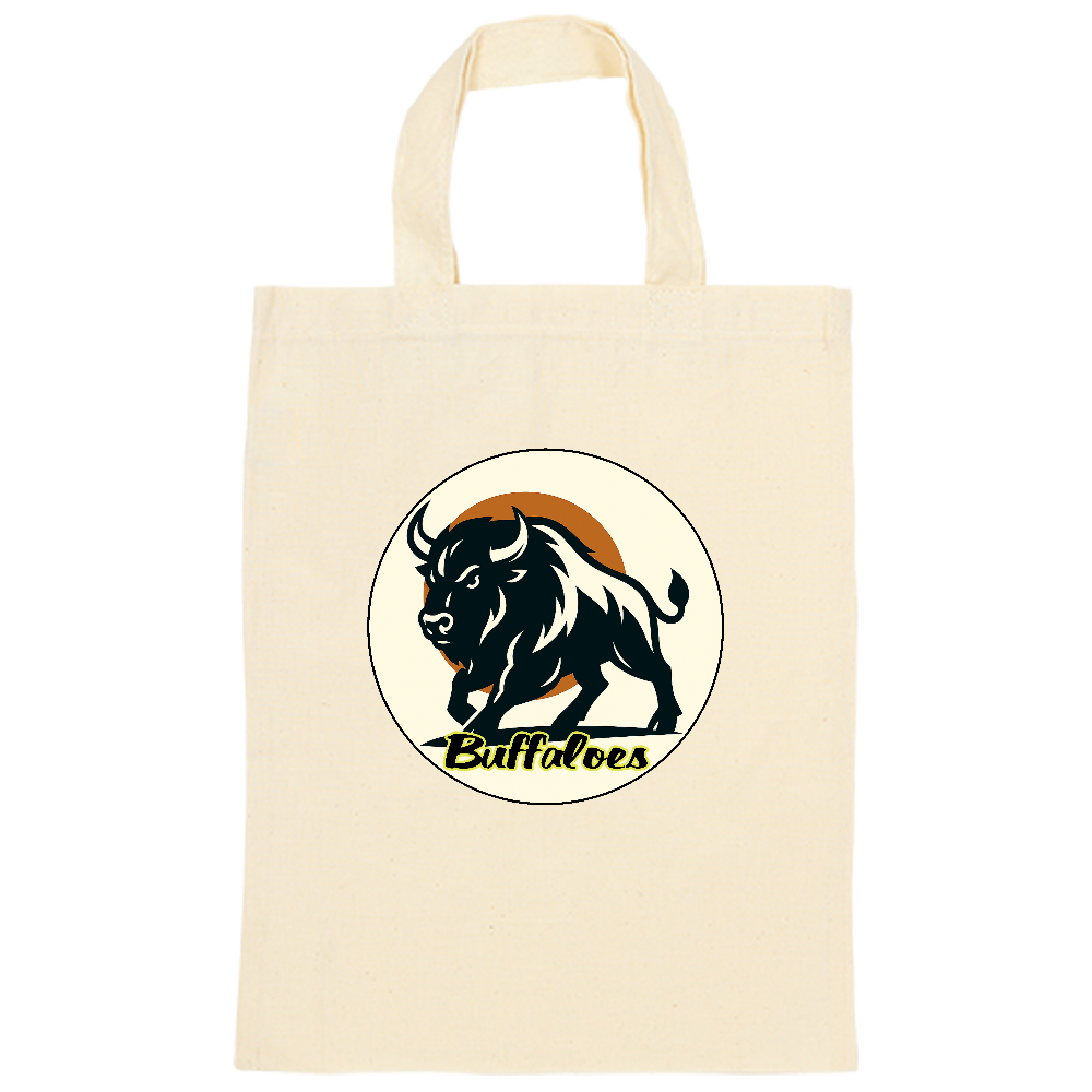 バッファローズ