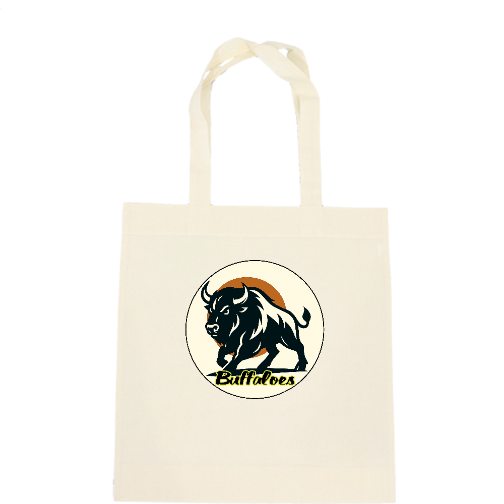 バッファローズ