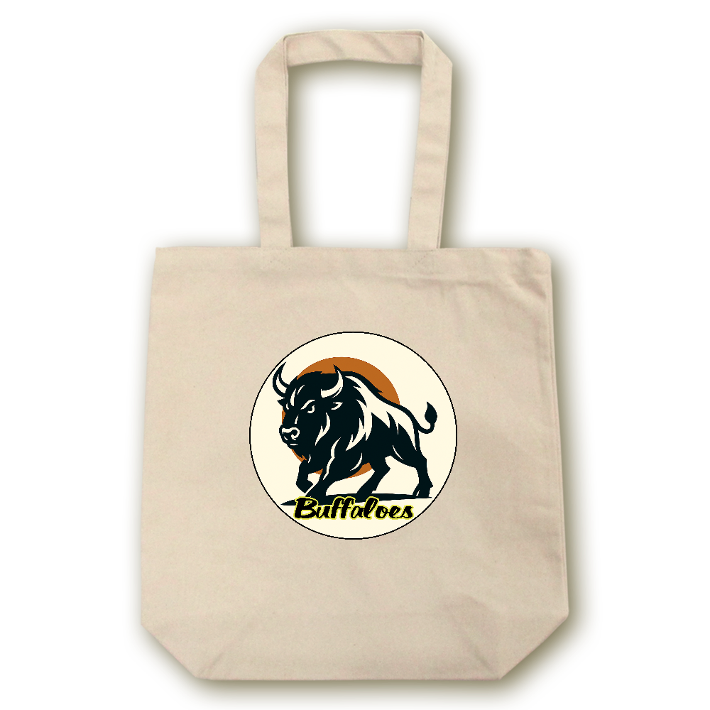 バッファローズ