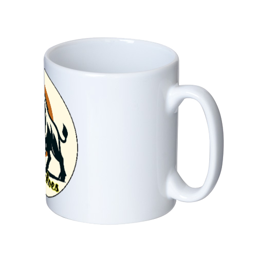 バッファローズ