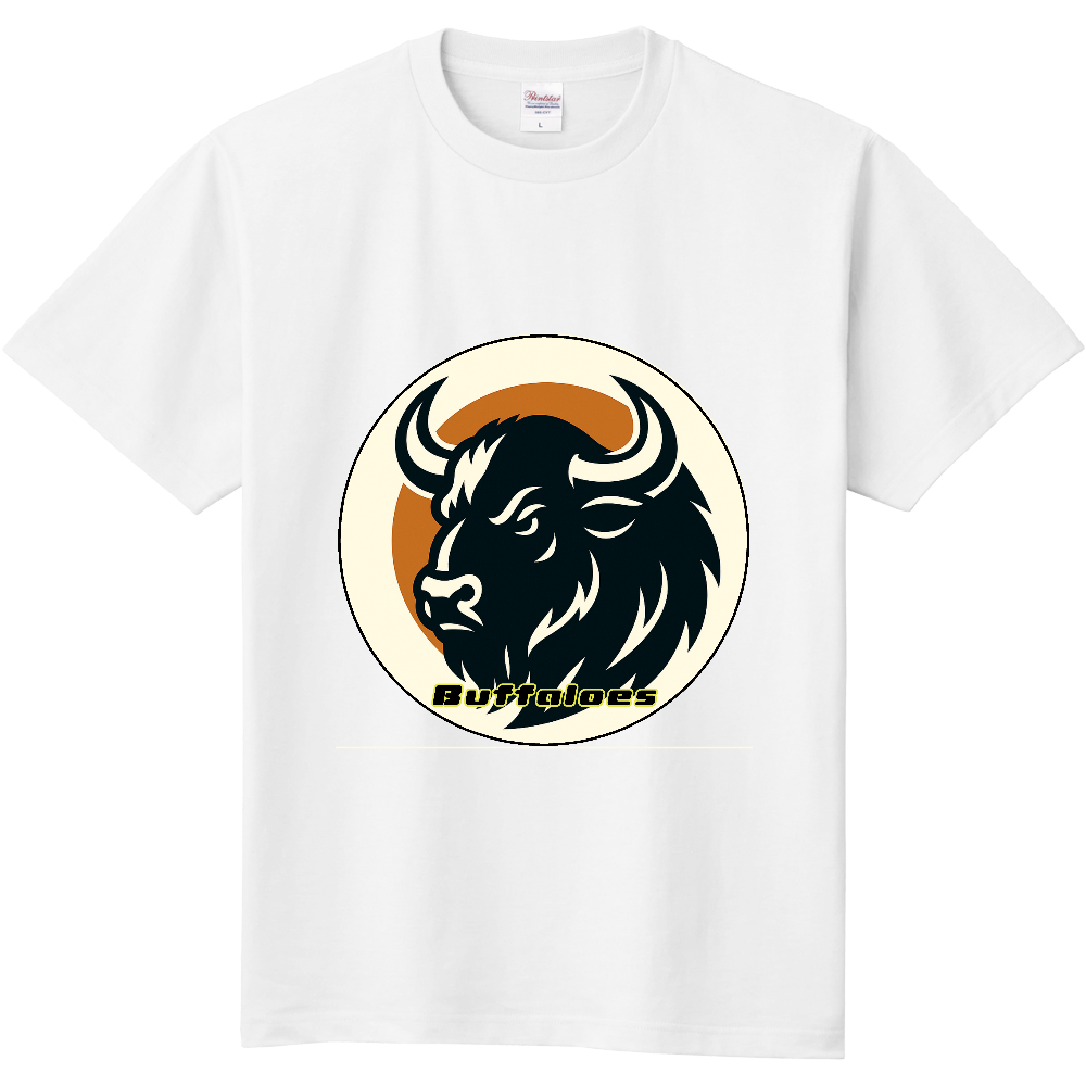 バッファローズ