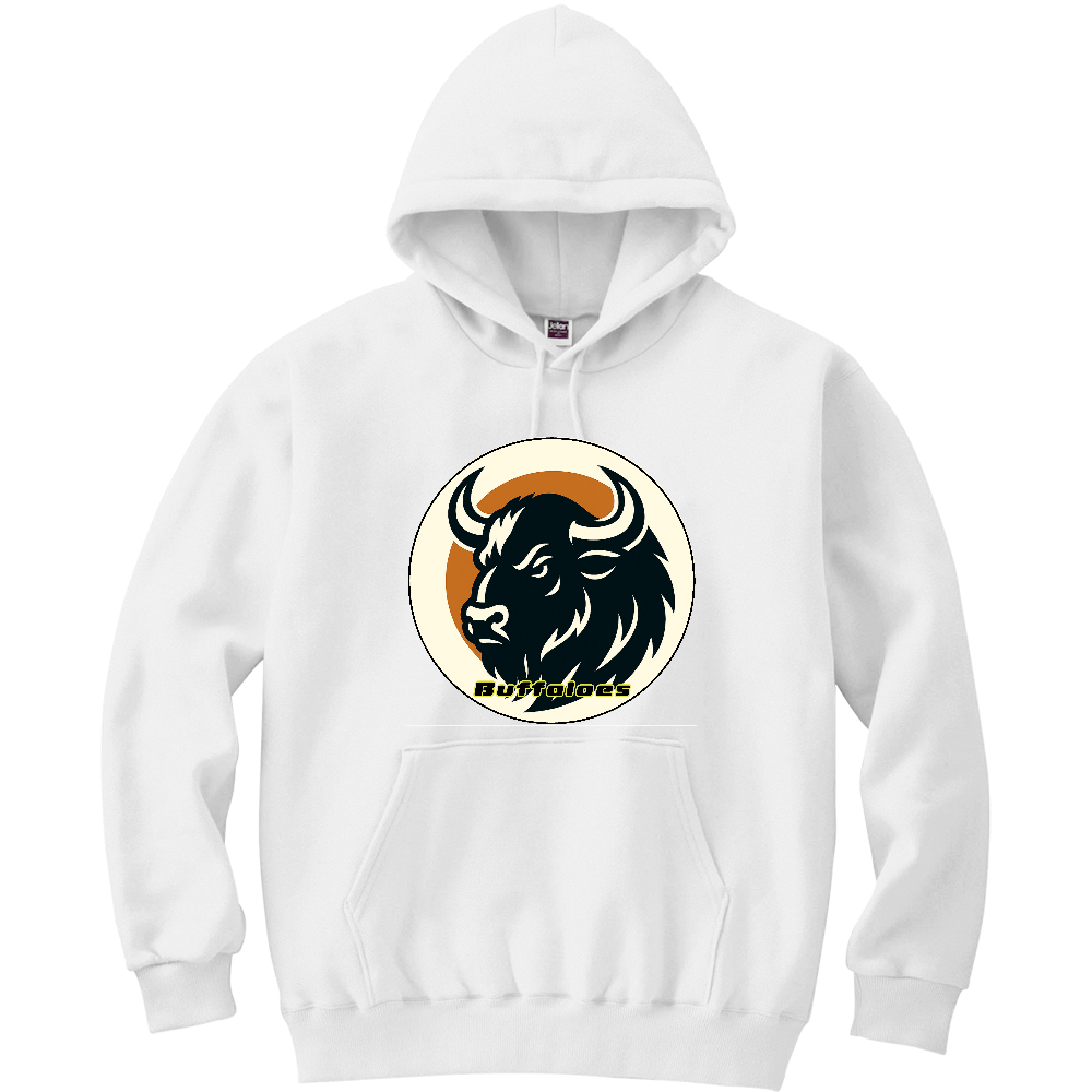 バッファローズ