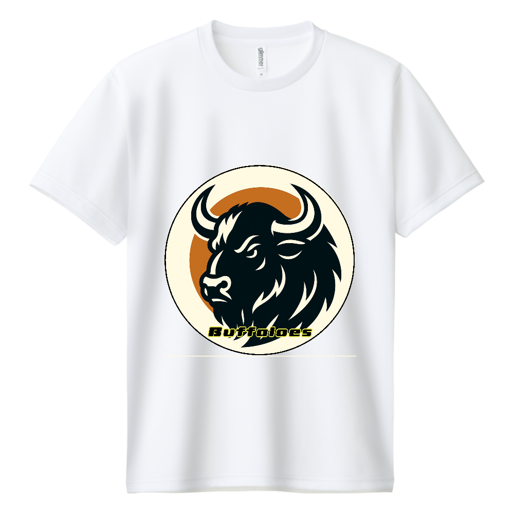 バッファローズ