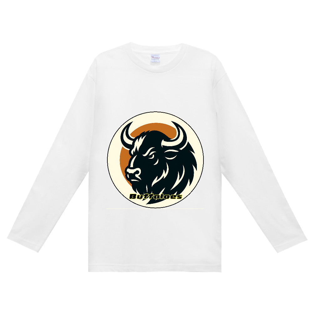 バッファローズ