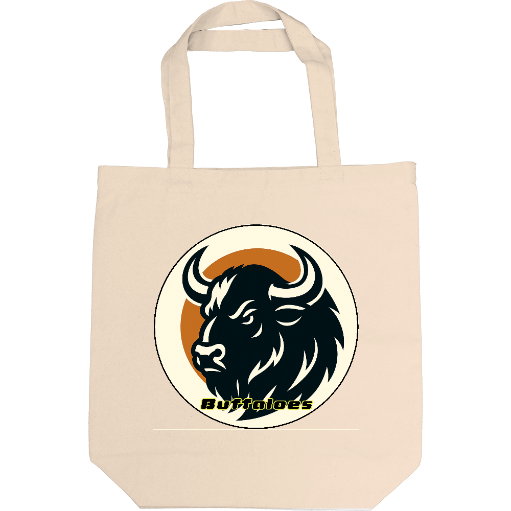 バッファローズ