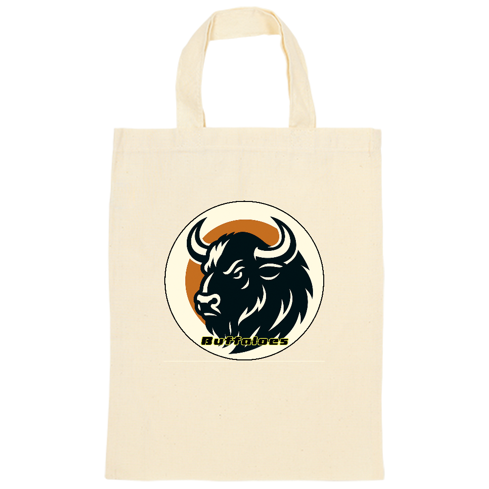 バッファローズ