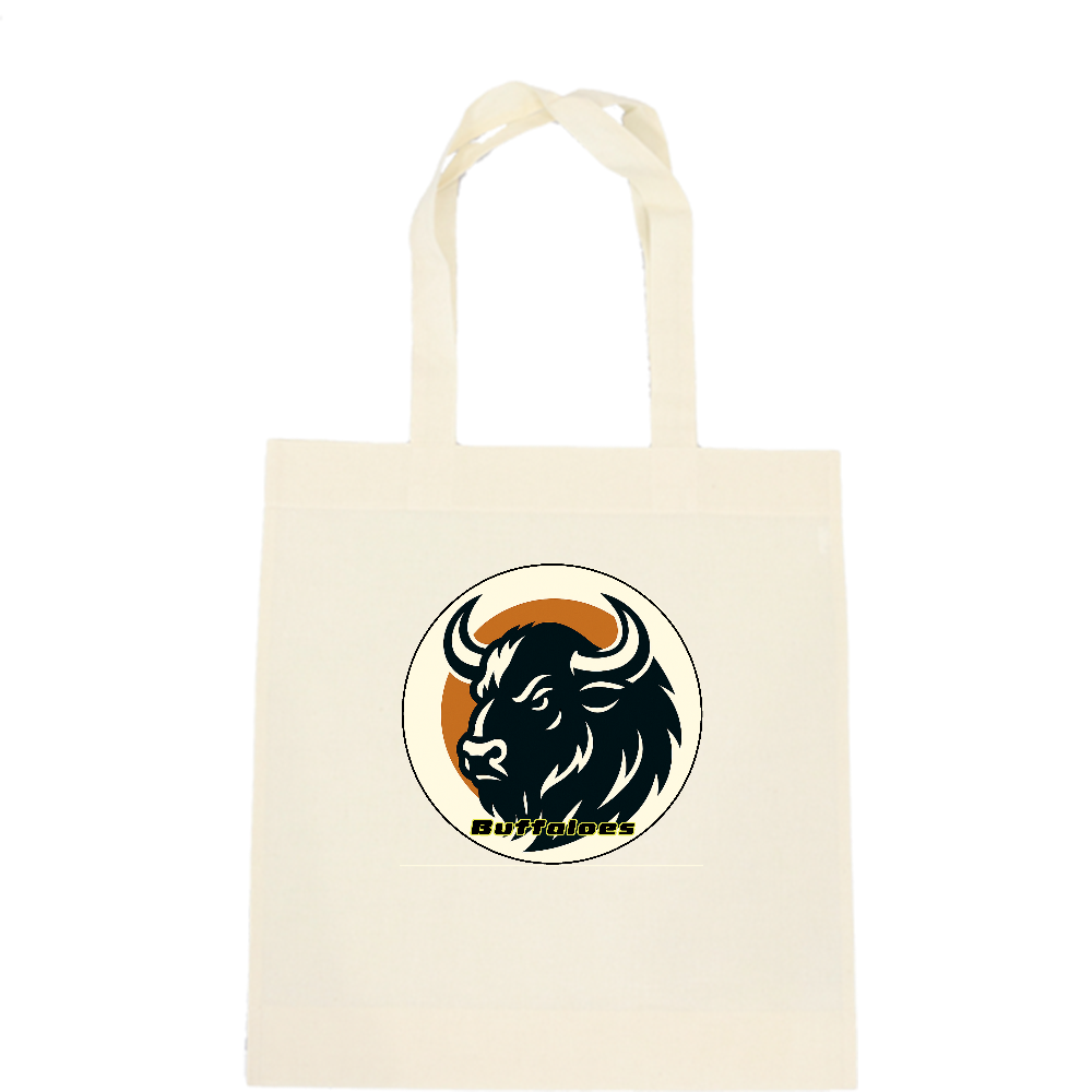 バッファローズ