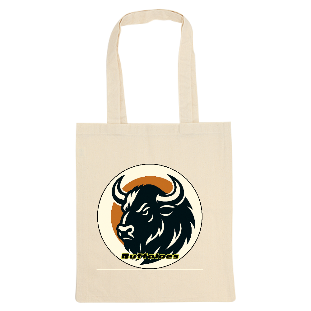 バッファローズ