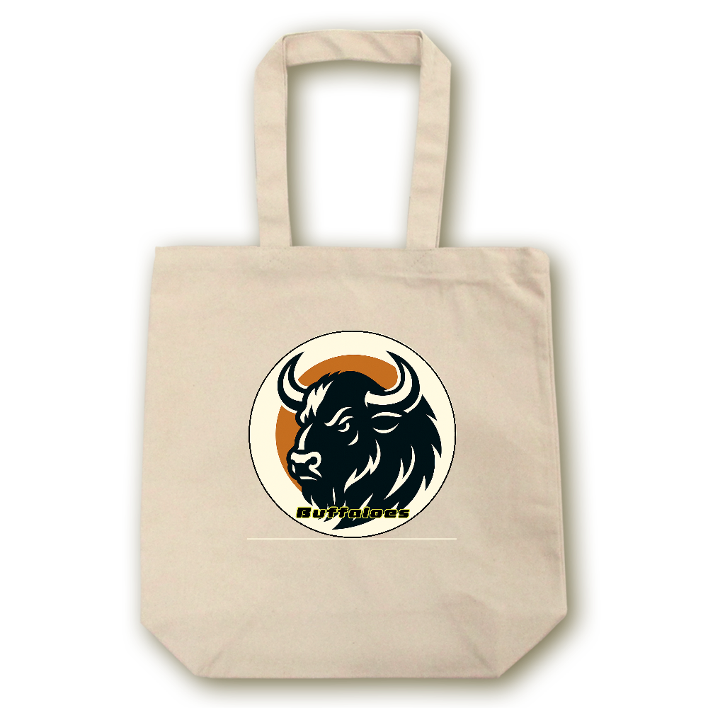 バッファローズ