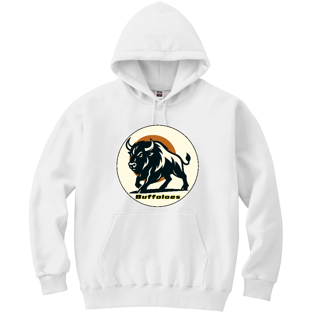 バッファローズ