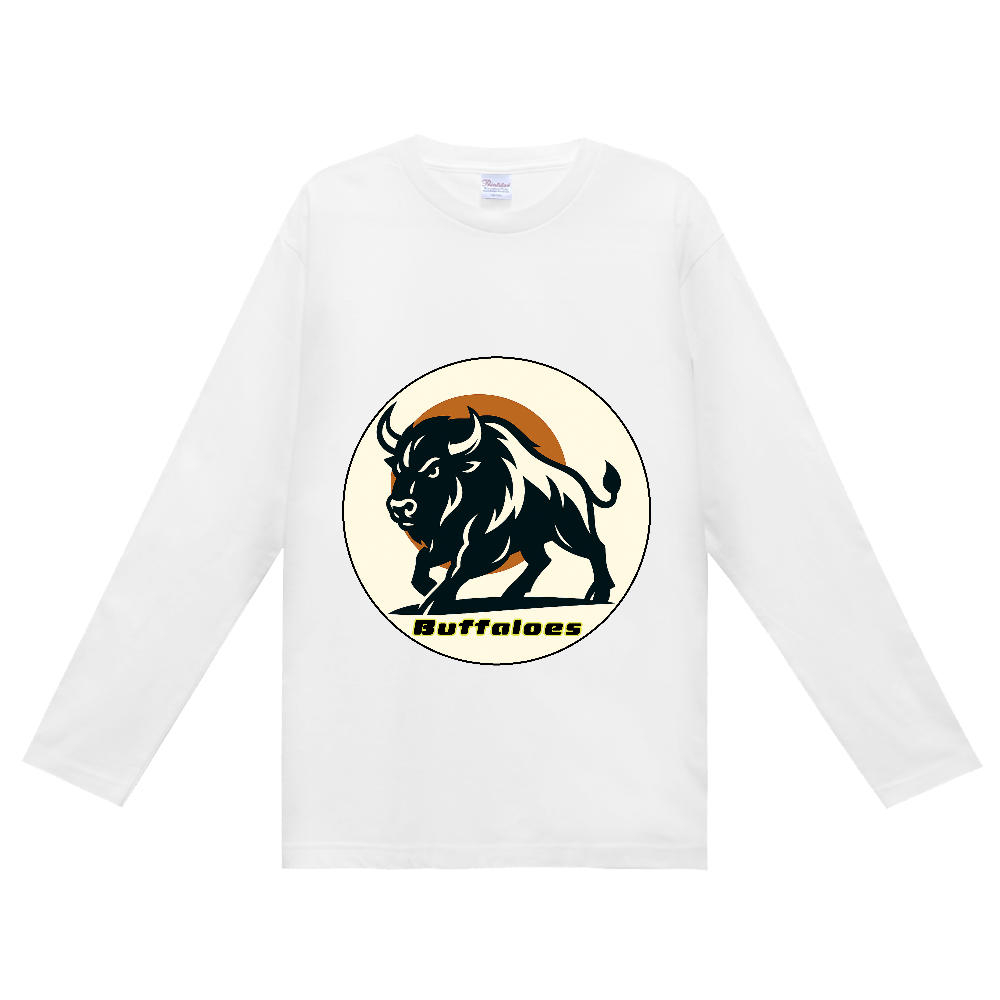 バッファローズ