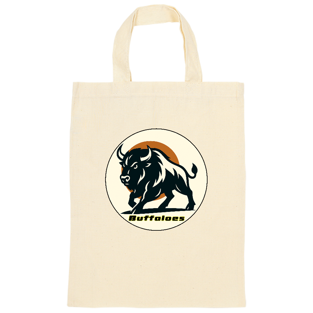 バッファローズ