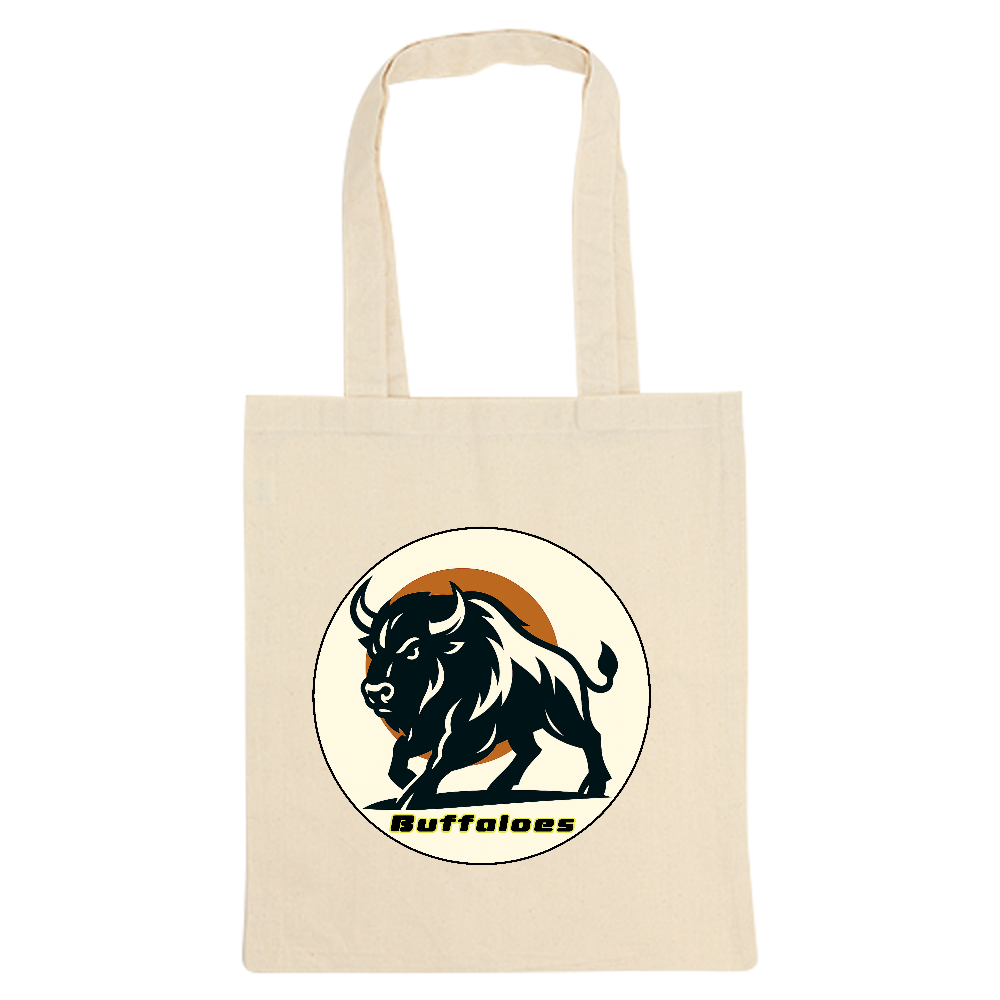 バッファローズ