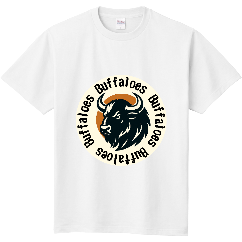 バッファローズ