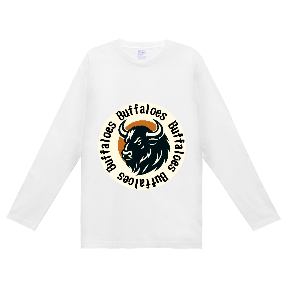 バッファローズ