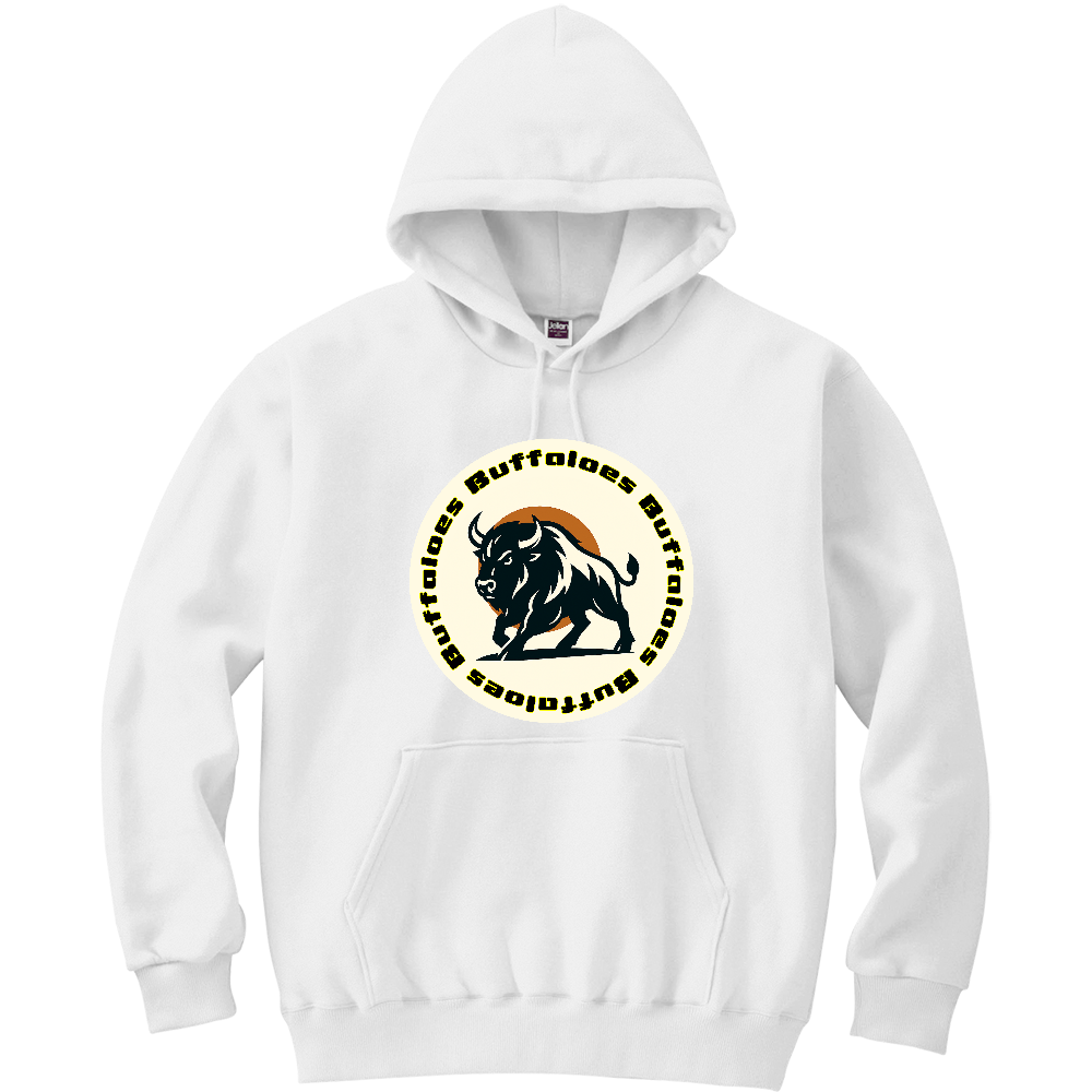 バッファローズ