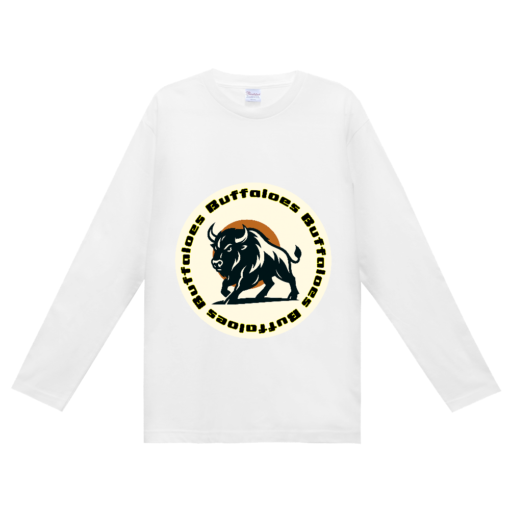 バッファローズ