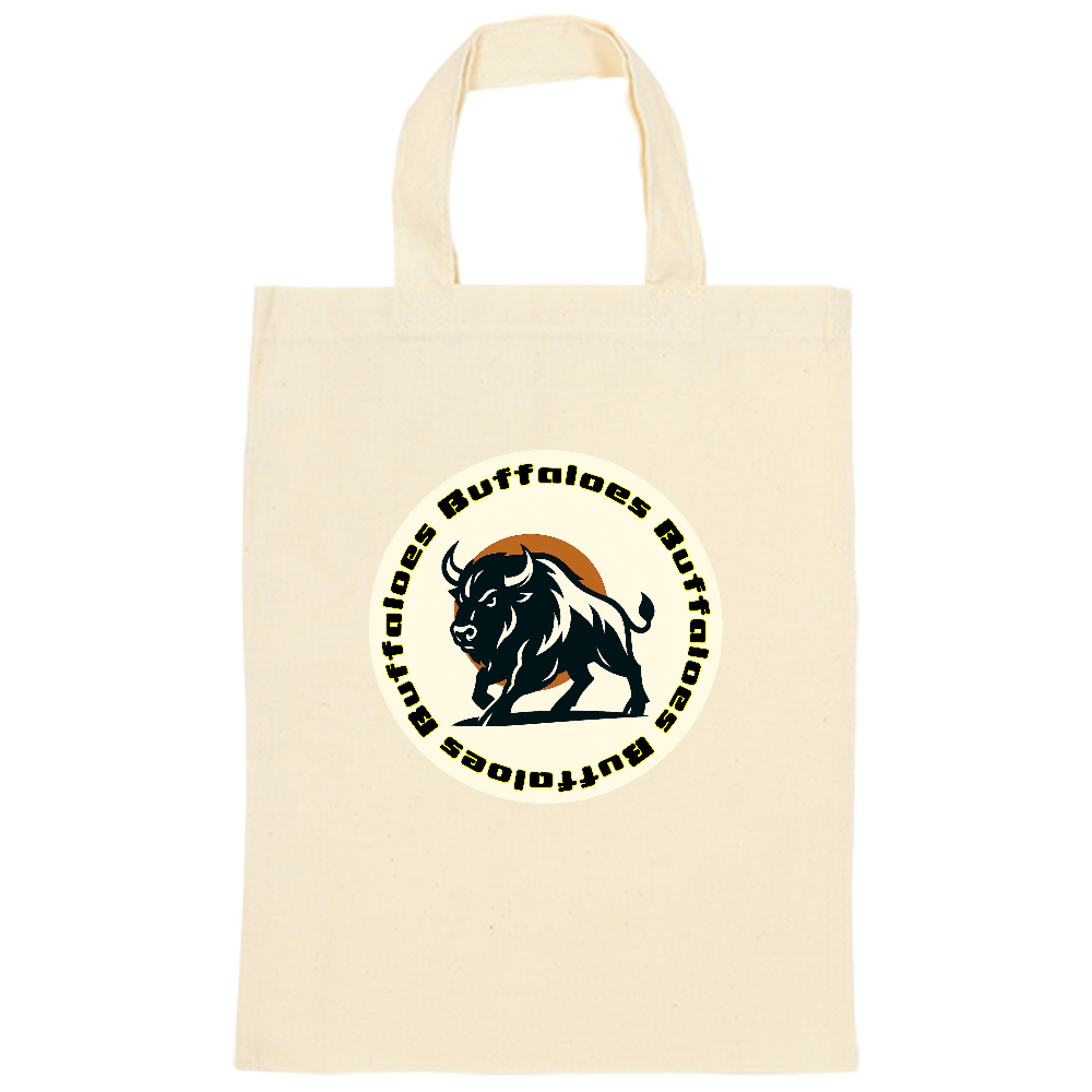 バッファローズ