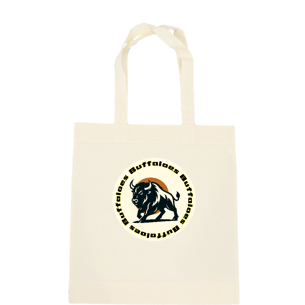 バッファローズ