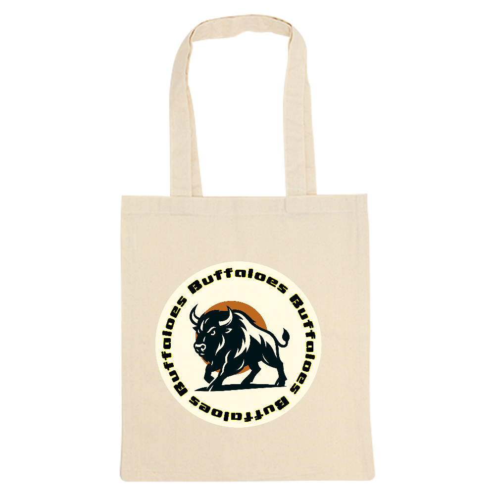 バッファローズ