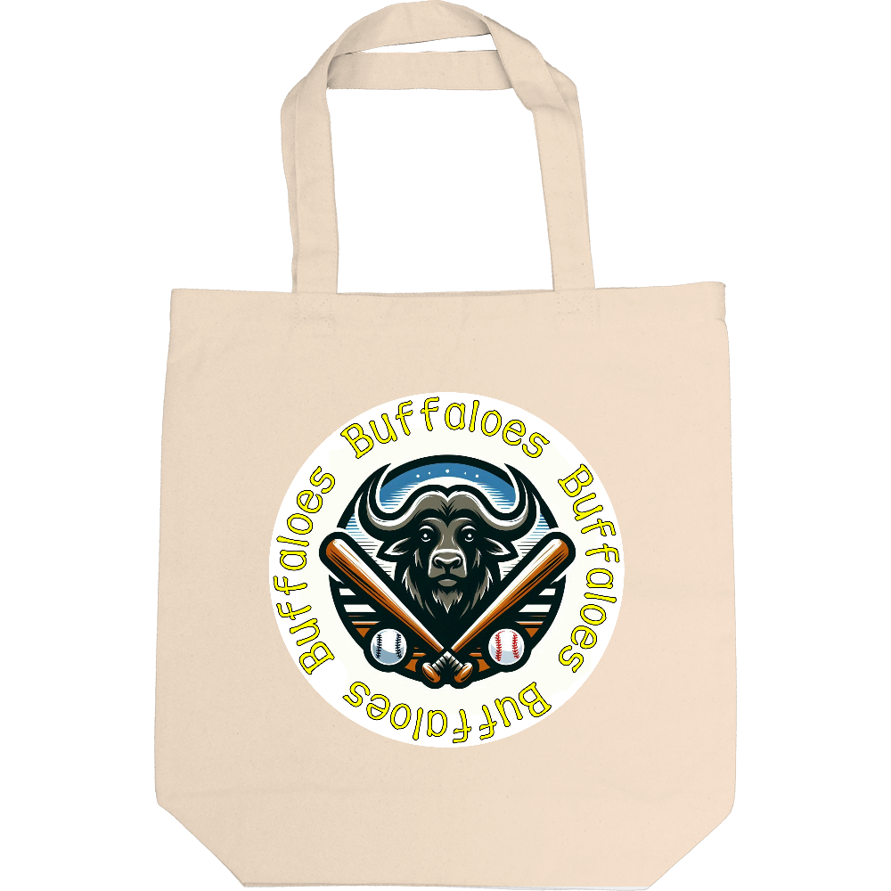 バッファローズ