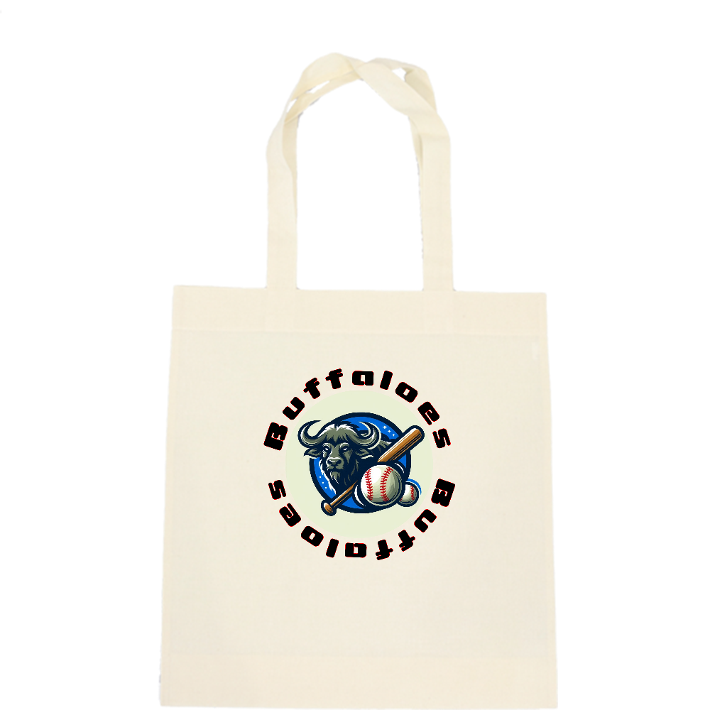 バッファローズ