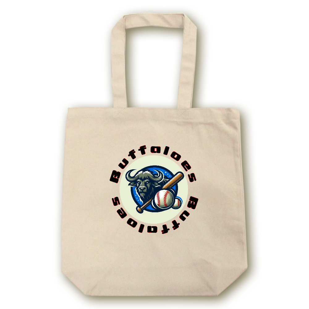 バッファローズ