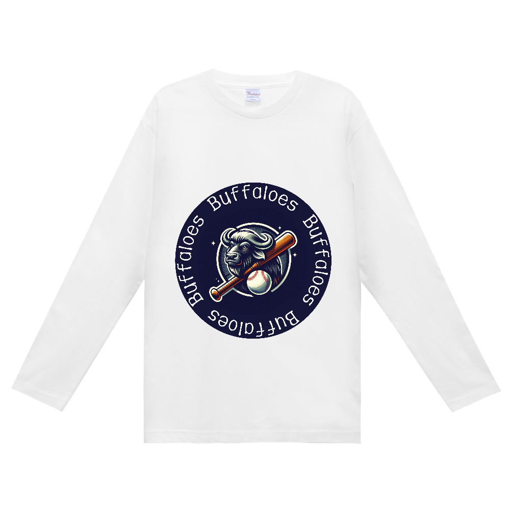 バッファローズ