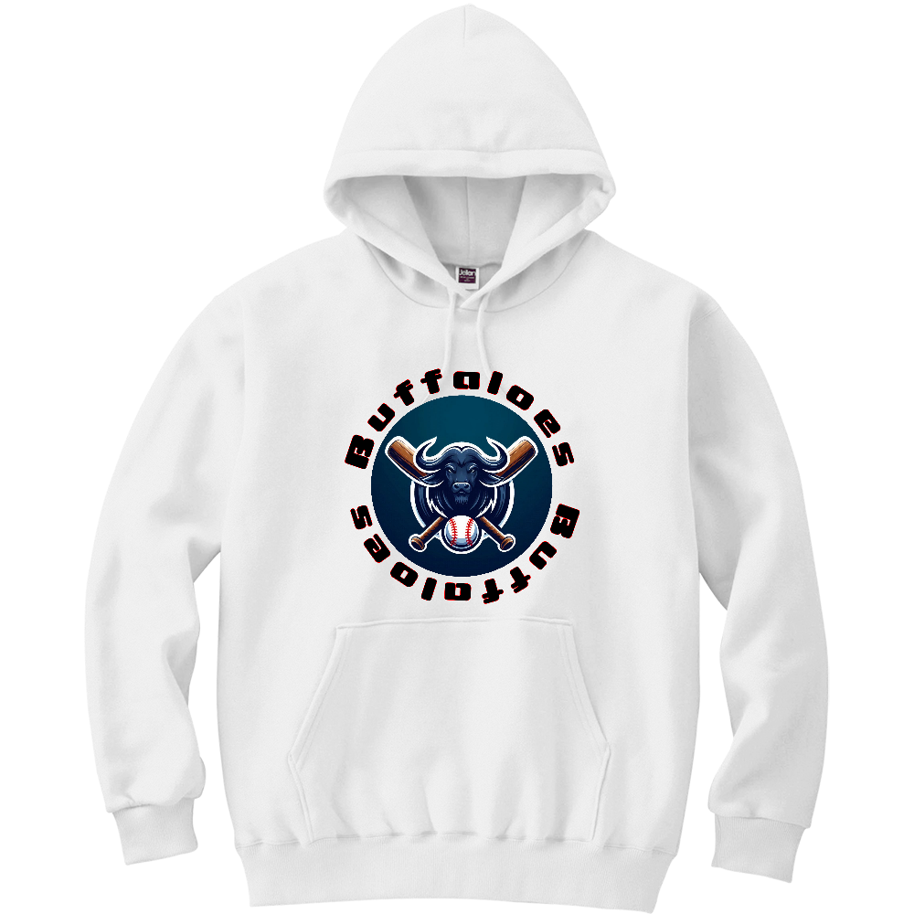 バッファローズ