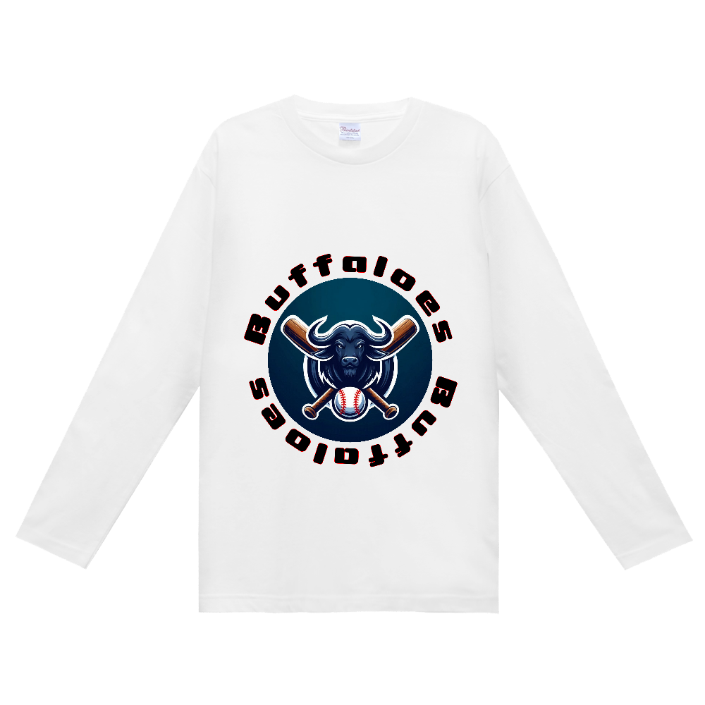 バッファローズ