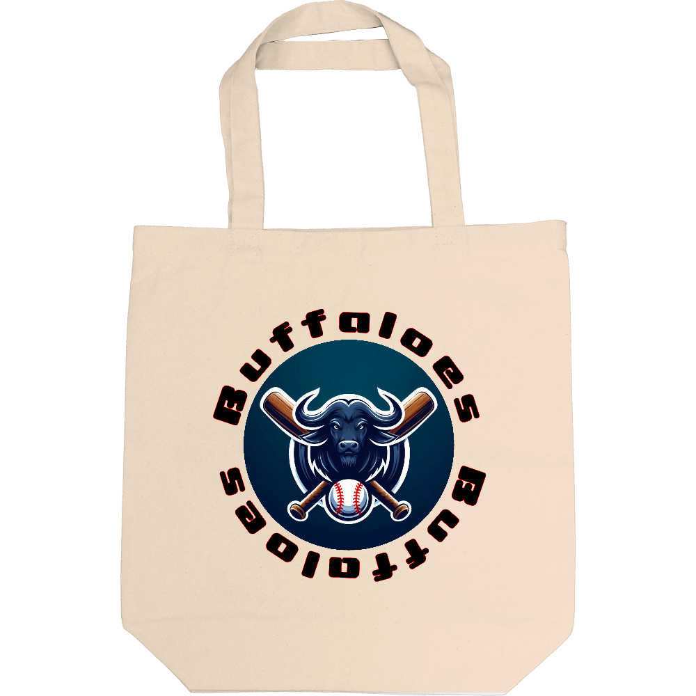 バッファローズ