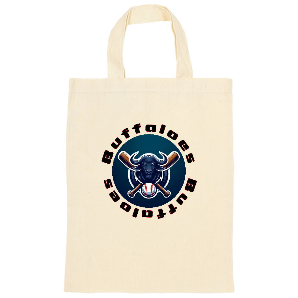 バッファローズ