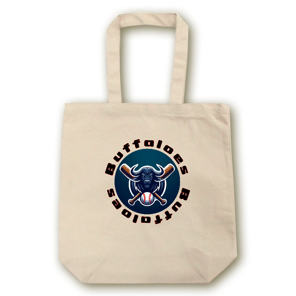 バッファローズ