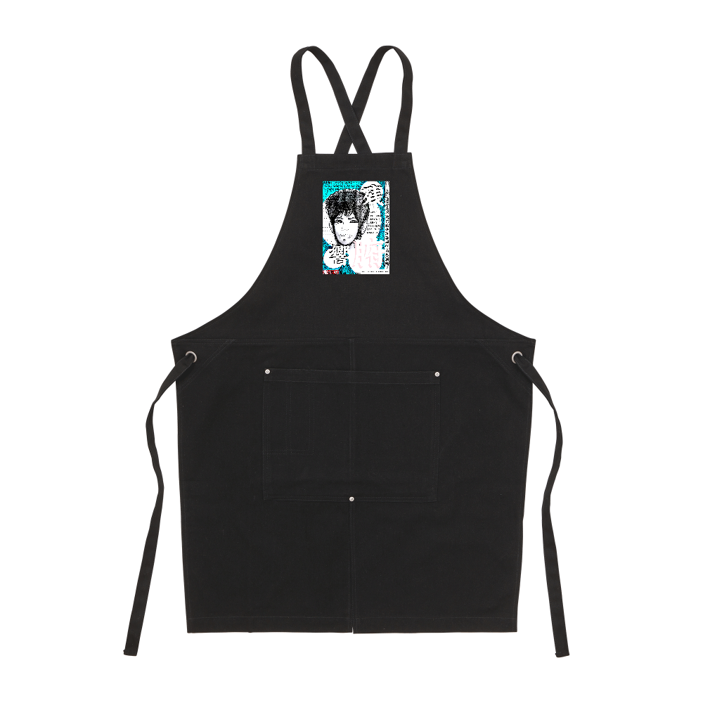 -Comics Style Version. 挿画title49. 腑に落ちた瞬間とその残響