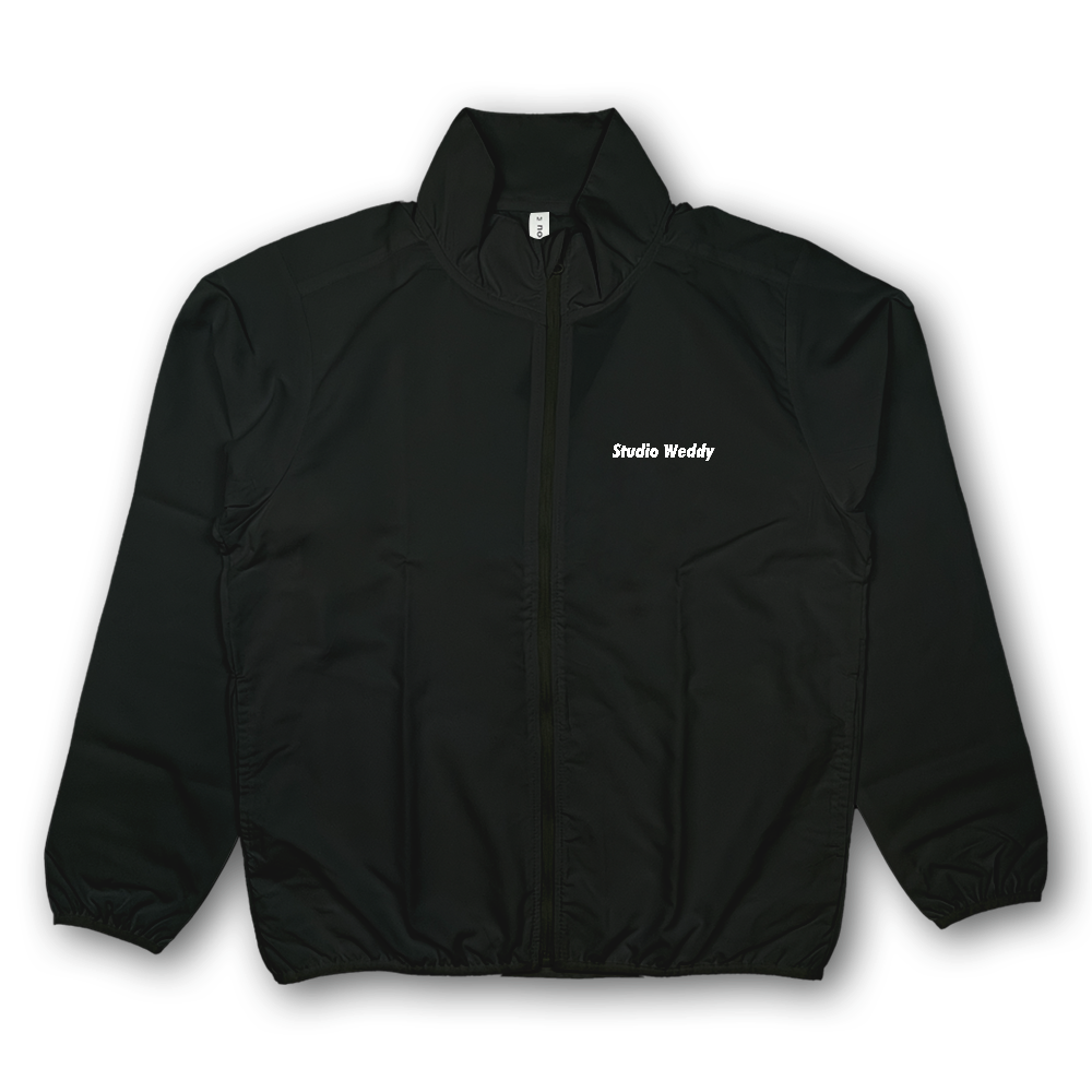 Studio Weddyジャケット