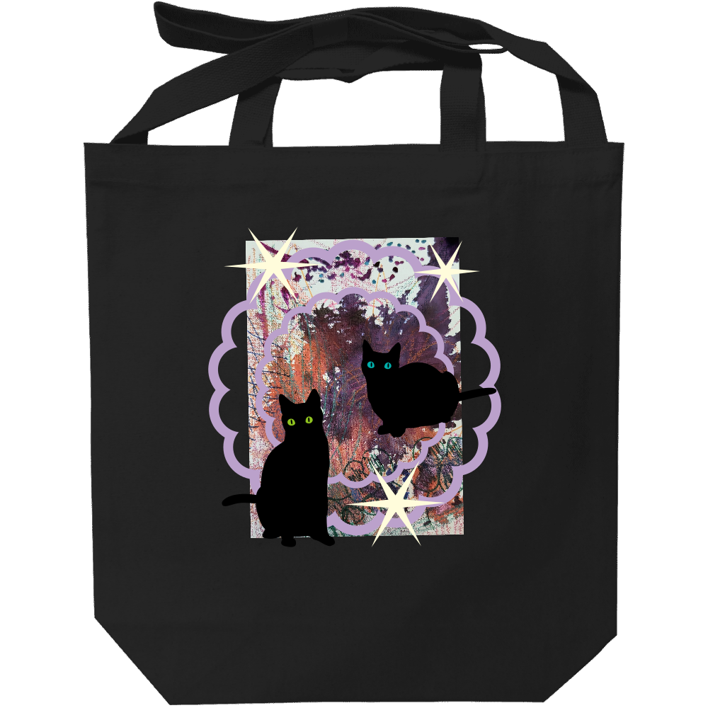 アルコールインク2WAYトハート