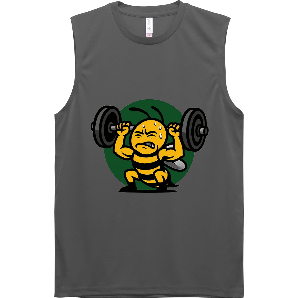 WASPS トレーニング用