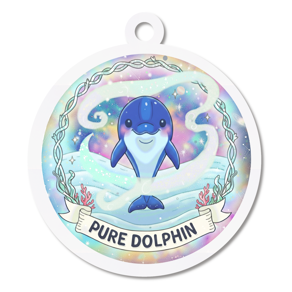 「2025年9月28日 03:07」に作成したデザイン