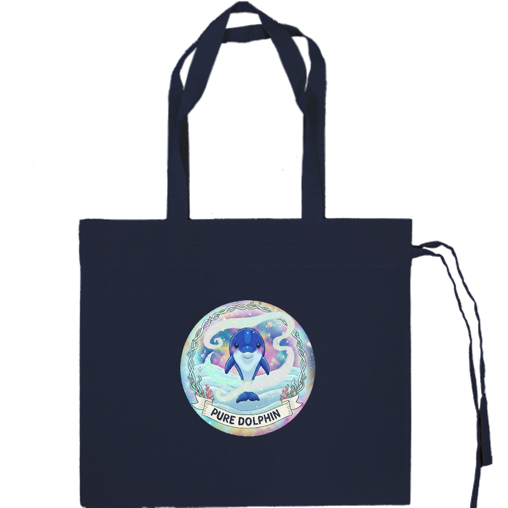 「2025年9月28日 03:00」に作成したデザイン