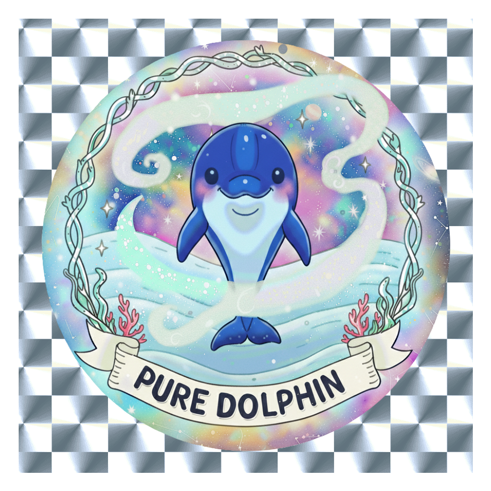 「2025年9月28日 03:26」に作成したデザイン