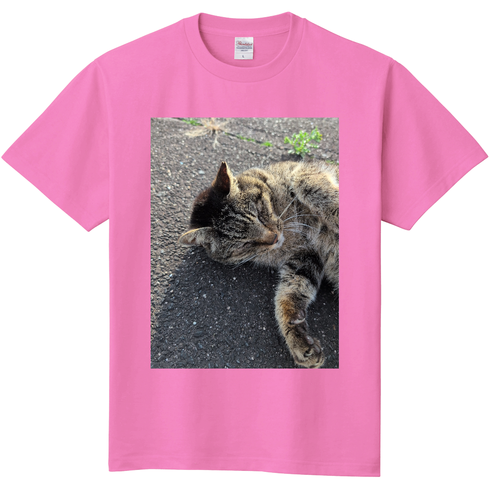 シェアフル応募の金田さんご夫妻用「2025年9月28日 12:39」に作成したデザイン