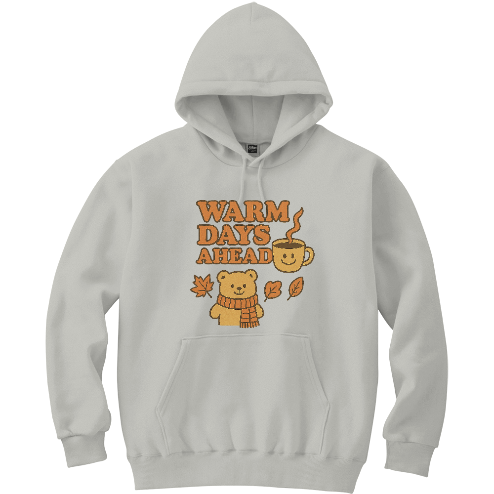 「2025年10月4日 21:25」に作成したデザイン