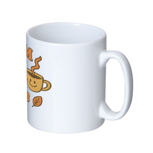 「2025年10月5日 21:49」に作成したデザイン