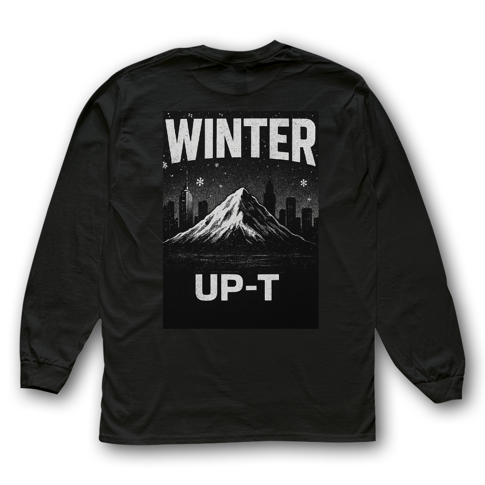 「2025年10月7日 00:02」に作成したデザイン