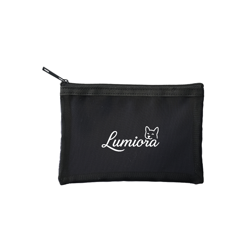 LUMIORA【ポーチ】
