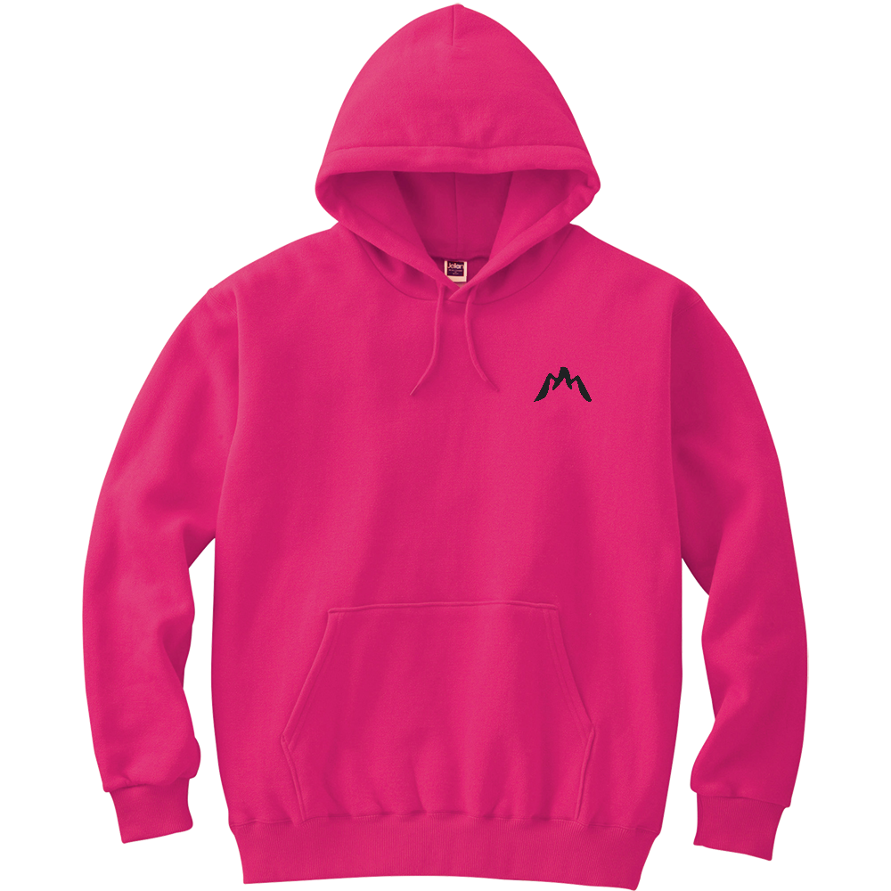 美人浮世絵パーカー