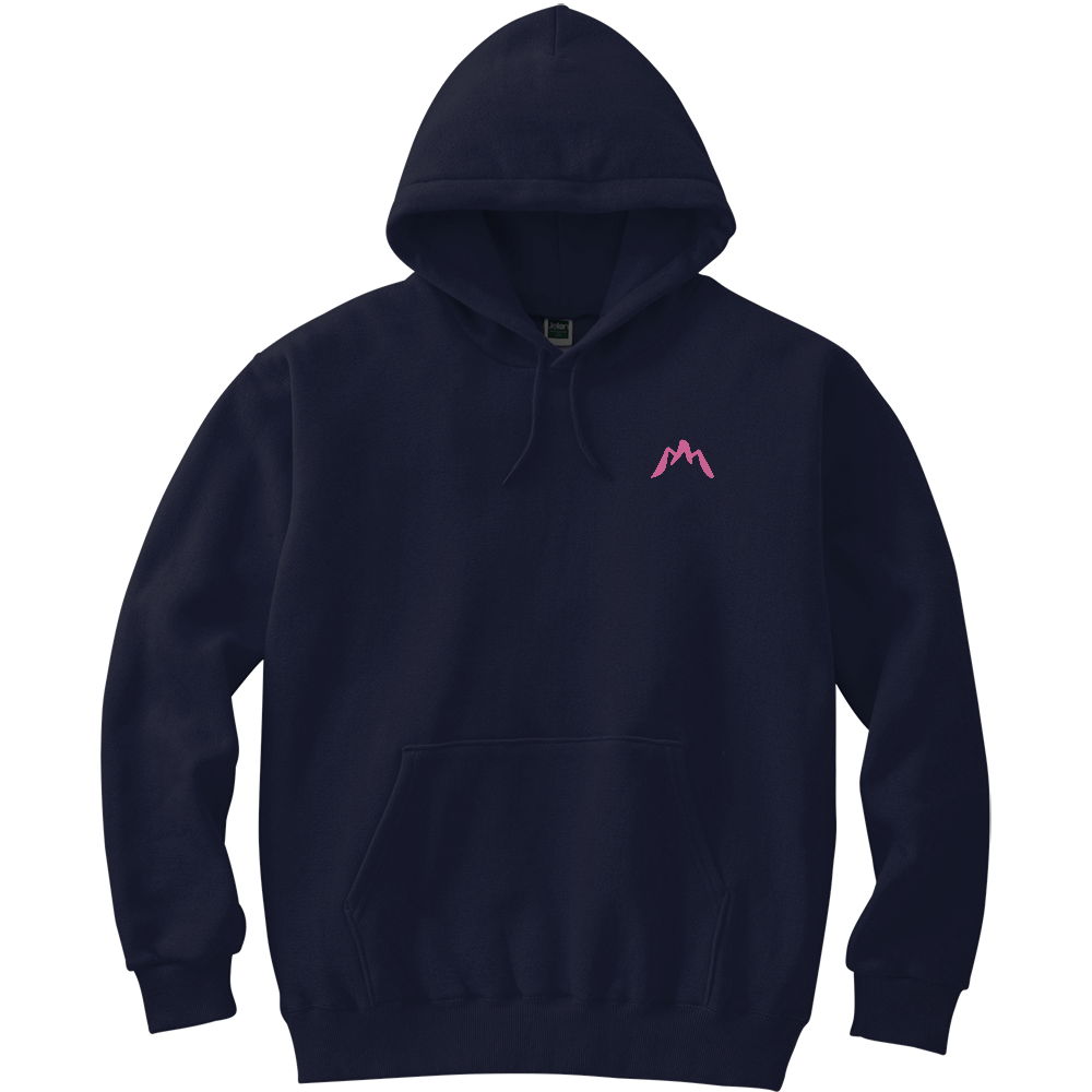 美人浮世絵パーカー