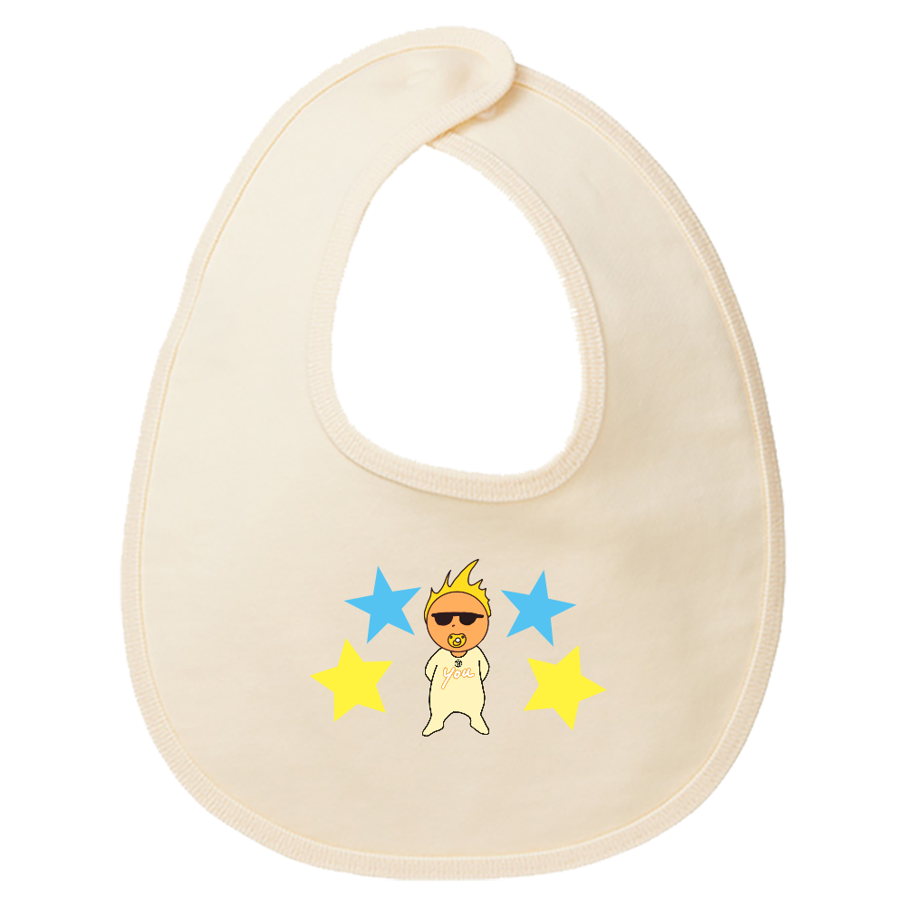 「Sun Family」ベビースタイ