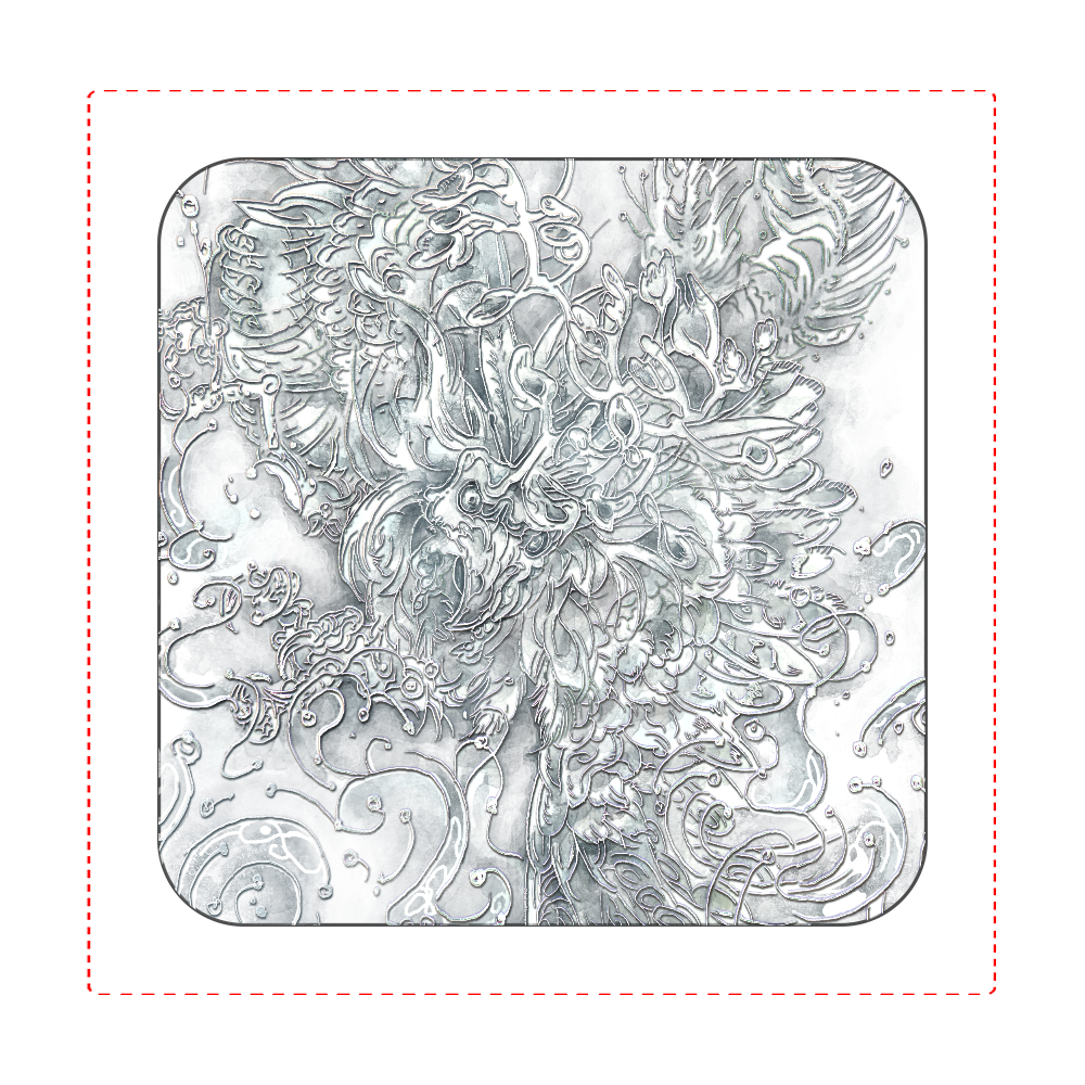 䨩　タオルハンカチ